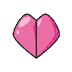 Soul-like Badge