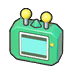 Dowsing Machine