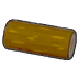 Small log