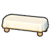 Plain table