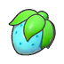 Rawst Berry