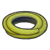Vine rope