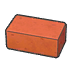 Brick