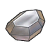 Iron ore