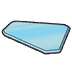 Glass