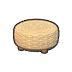 Resort stool