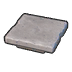 Stone table