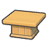 Counter