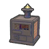 Furnace