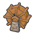 Waterwheel