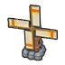 Windmill