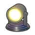 Spotlight