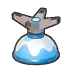 Sprinkler