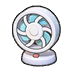 Fan