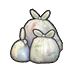Garbage bags