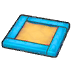 Sandbox