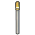 Utility pole