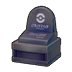 Gravestone