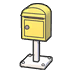 Mailbox