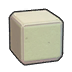 Stone flooring