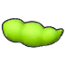 Bean