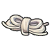 Twine