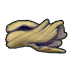 Driftwood