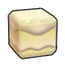 Limestone