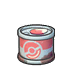 Small lost relic