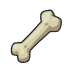 Rare Bone