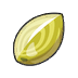 Miracle Seed