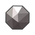 Hard Stone