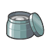 Metal Coat