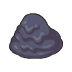 Black Sludge