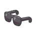 Black Glasses