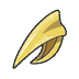 Sharp Beak