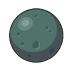 Iron Ball