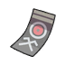 Spell Tag