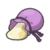 Soft Sand