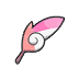 Fairy Feather