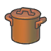 Cooking pot