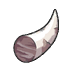 Dragon Fang