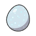 Lucky Egg