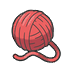 Destiny Knot