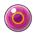 Life Orb