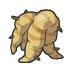 Big Root