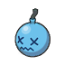 Adrenaline Orb