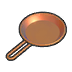 Frying pan