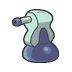 Throat Spray