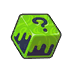 Loaded Dice